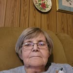 Sharon Holcomb - @shrnholcomb56 - Instagram