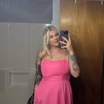 Sharon Holcomb - @sharonwithtattoos - Instagram