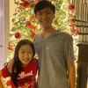 Sharon Holcomb - @sharonh022022 - TikTok