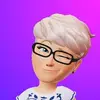 Sharon Holcomb - @sharon.holcomb - TikTok