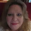 sharon holcomb - @sharon.holcomb1 - TikTok