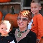 Sharon Holcomb - @sharon.holcomb.37 - Instagram