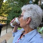 Sharon Holcomb - Facebook