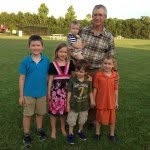 Sharon Holcomb - @sholcomb1234 - Instagram