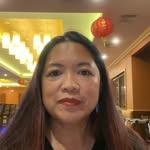 Sharon Holcomb - @sharonclearlakegm - Instagram