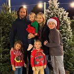 Sharon Holcomb - @sharonslighthouse - Instagram