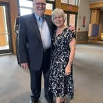 Sharon Holcomb - @skholcomb - Instagram