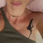 Sharon Holcomb - @lacsnyobidov3 - Instagram