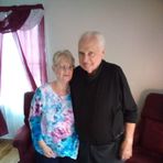 Sharon Holcomb - Facebook