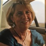 Sharon Holcomb - @clogginwv - Instagram