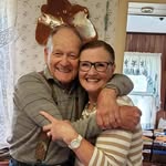 Sharon Holcomb - @sharonmholcomb - Instagram