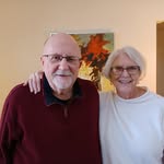 Sharon Holcomb - @sharon.holcomb.77 - Instagram