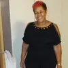 Sharon Holcomb - @sharon.holcomb2 - TikTok
