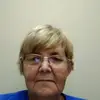 Sharon Holcomb - @sharonholcomb1 - TikTok