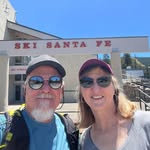 Sharon Holcomb Dalton - @sharon.h.dalton - Instagram