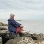 Sharon Holcomb Davis - @sdav_is217 - Instagram