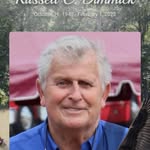 Sharon Holcomb Dimmick - @dimmicksharon - Instagram