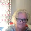 Sharon Holcomb - @sharon.holcomb08 - TikTok