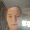 Sharon Holcomb - @user3160592332500 - TikTok