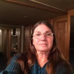 Sharon Holcomb-Harris - @sharonholcombharris - Instagram