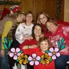 Sharon Holcomb Jackson - @sharonholcombjack - TikTok