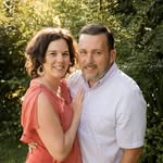 Sharon Holcomb Lopez - @pastorgreglopez - Instagram
