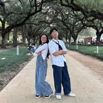 Sharon Onggao Holcomb - @sharon_holcomb - Instagram