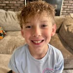 Sharon Pope Holcomb - @sharonholcomb0801 - Instagram