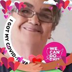 Sharron Holcomb - Facebook
