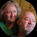 Sharron Holcomb - @clayhill_1230 - Instagram