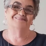 Sharron Holcomb - @slholcomb39 - Instagram