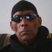 Leonard Sharron Holmes - Facebook