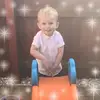 Sharon Holmes583 - @sharonholmes583 - TikTok
