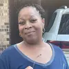 Sharon Holmes987 - @sharonholmes13 - TikTok
