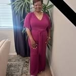 Sharon Holmes - @ms.sdh1961 - Instagram