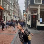 Sharon Holmes - @mrsshazholmes - Instagram