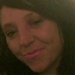 Sharon Holmes - @holmes_sharon - Instagram