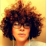 Sharon Holmes - @sherlock740 - Instagram
