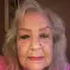 Sharon Holmes - @user20180759 - TikTok