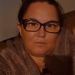 Sharon Holmes - @sharon_holmes_ - Instagram