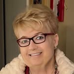 Sharon Holmes - @sharpnholmes12 - Instagram