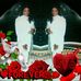 ShaRon Holmes - Facebook