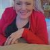 Sharon Holmes - Facebook
