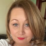 Sharon Holmes - @sm_holmes - Instagram