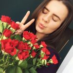 Sharon Holmes - @sharon_holmes__._5 - Instagram