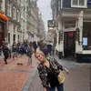 Sharon Holmes - @sharonholmes59 - TikTok