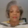 Sharon Holmes - @sharon.holmes94 - TikTok