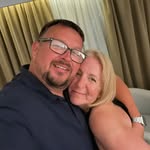 Sharon Holmes - @sharonholmes7810 - Instagram