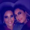 Sharon Holmes - @sharonholmes1 - TikTok