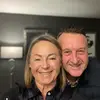 Sharon Holmes - @sharonholmes05 - TikTok